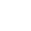 Public Parking - List and sell your spaces to DIVVY users
