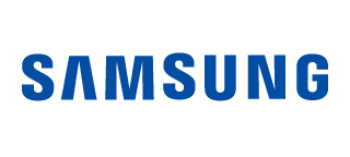 Samsung Logo