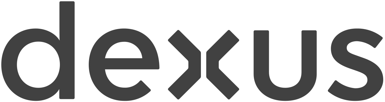 Dexus_logo