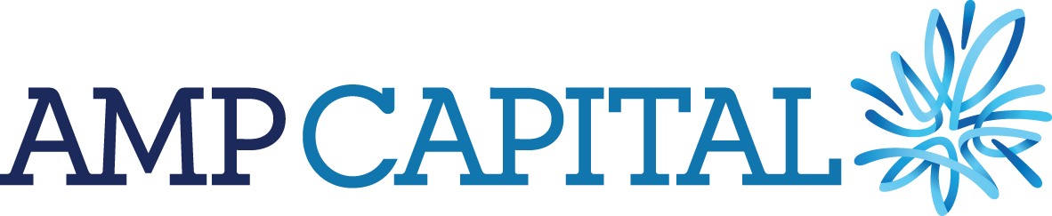 AMP-Capital-logo_gradient_rgb_2019-1