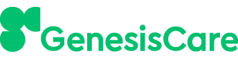 Genesis-Care-Logo-344