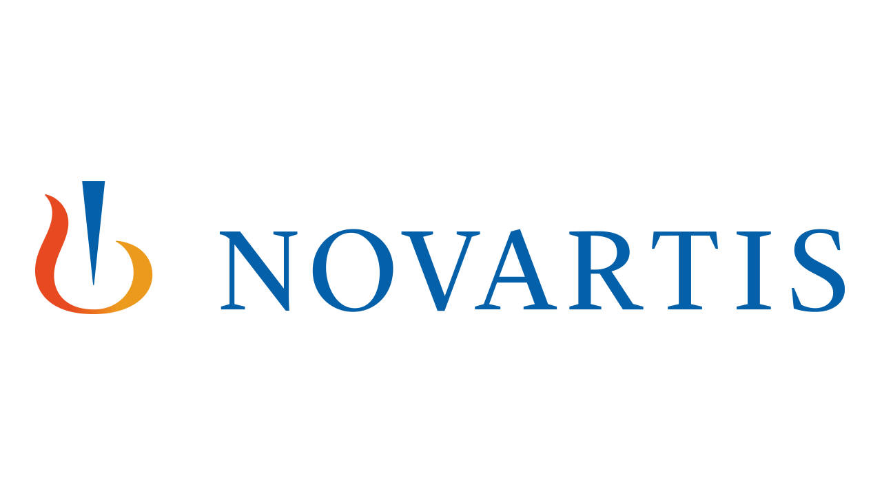 Novartis-Logo