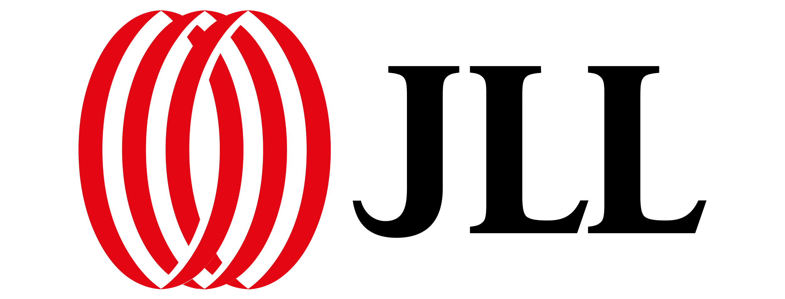 jll_logo