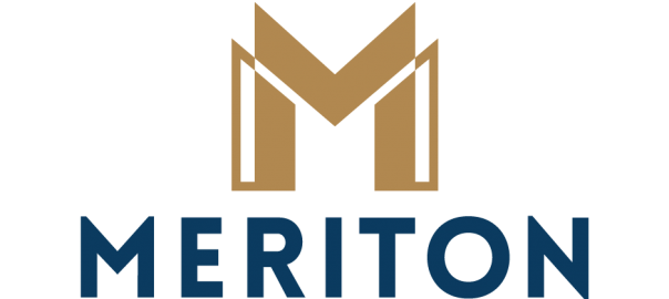 meriton-logo