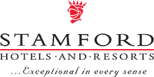 stamford-hotels-logo