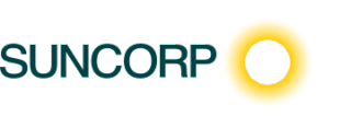 suncorp-logo