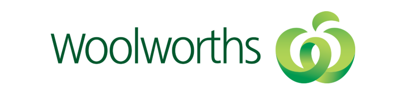 woolworths-logo