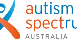 Autism-Spectrum_Logo_Horizontal_300dpi_RGB