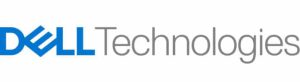 Dell-Technologies-logo-696x191