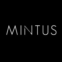 Mintus