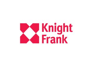 knight-frank-logo