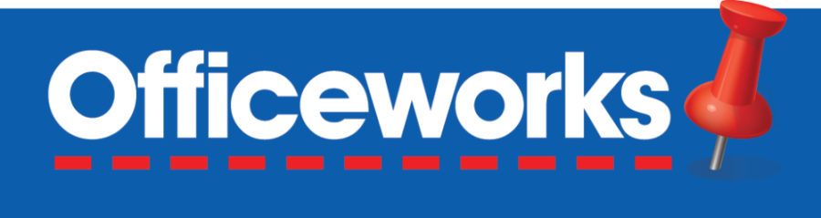 officeworks-logo