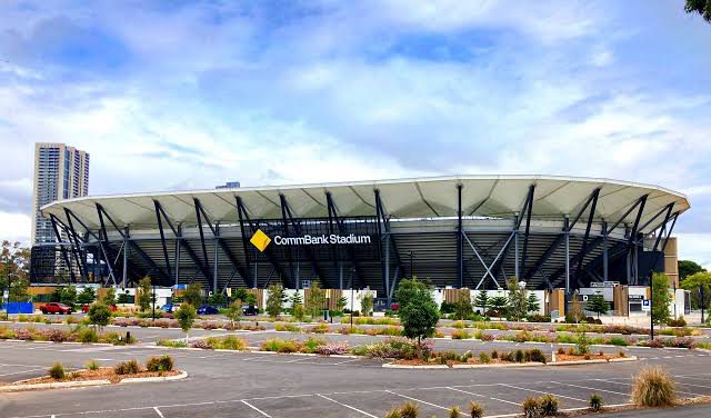 Commbank-Stadium-Parramatta